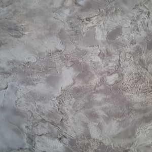 Тапет 5871-03